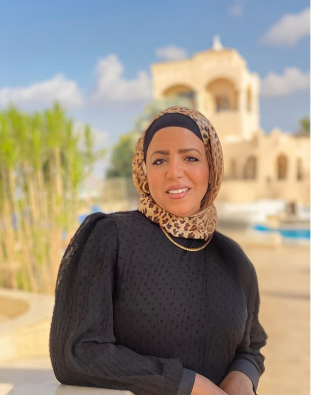 تعرف على فريق عملنا 3