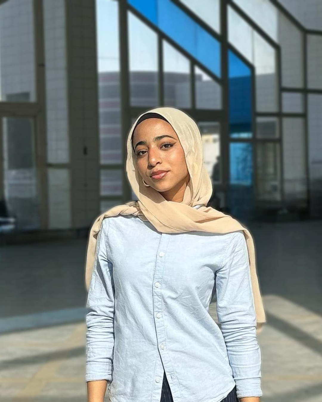 تعرف على فريق عملنا 5