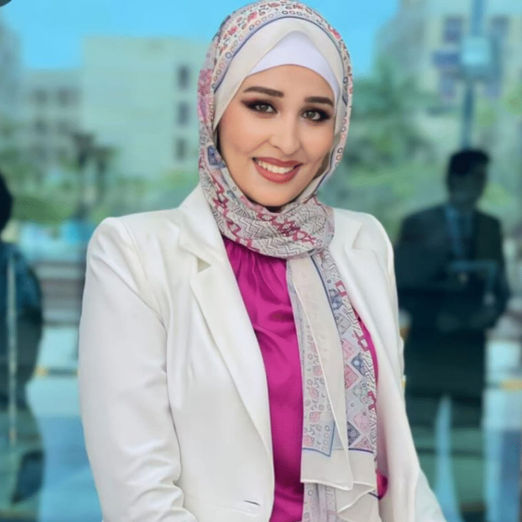 تعرف على فريق عملنا 6666666666666666666