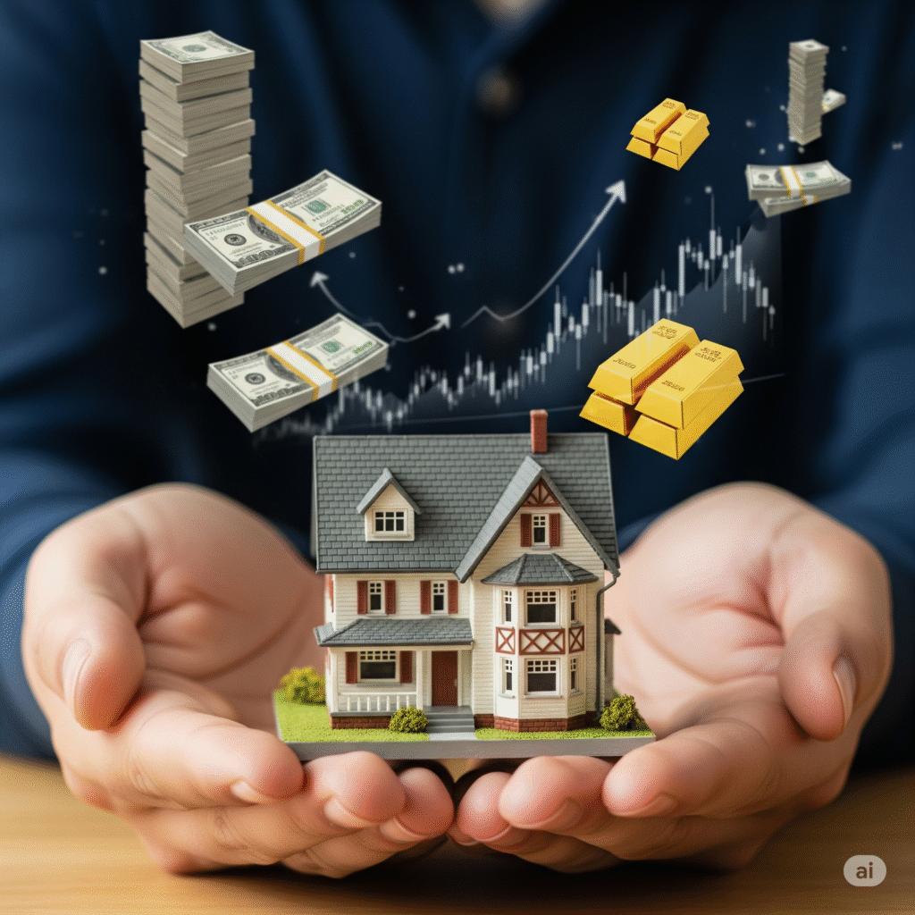 gemini generated image 2l401x2l401x2l40 (1)