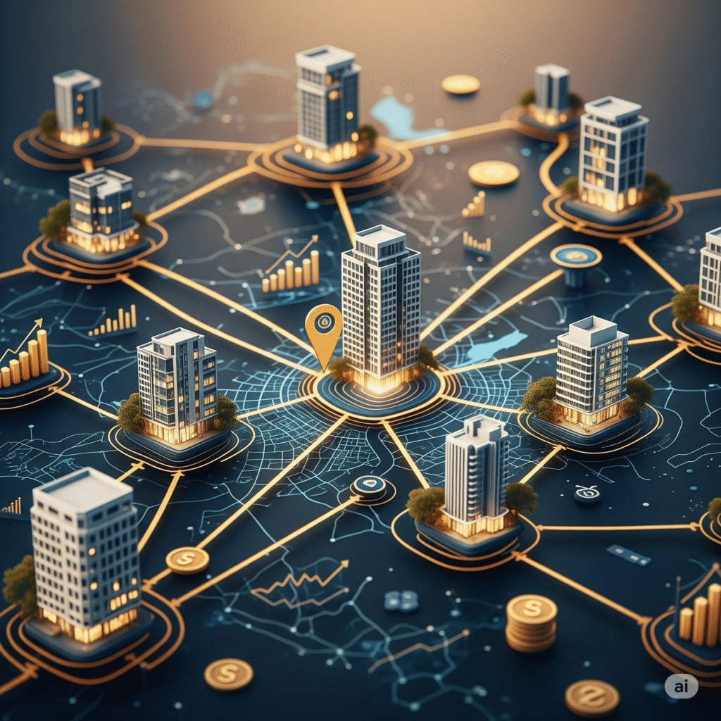 gemini generated image fn1fdafn1fdafn1f