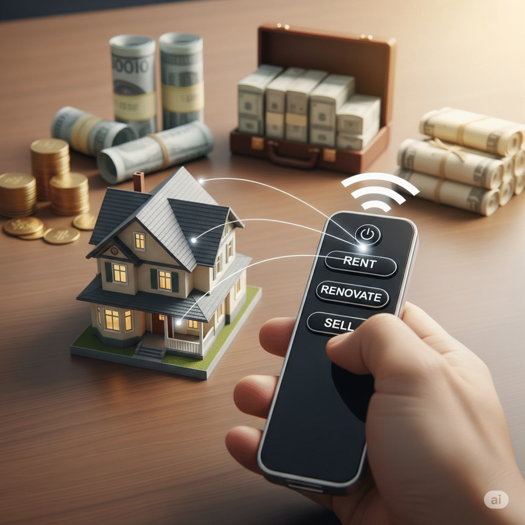 gemini generated image npwca8npwca8npwc