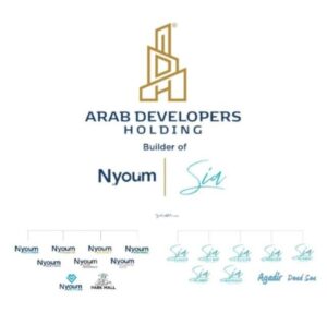 الصفحة الرئيسية whatsapp image 2025 08 06 at 1.29.43 pm