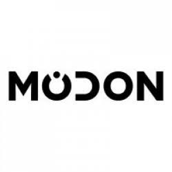 الصفحة الرئيسية whatsapp image 2025 08 06 at 1.29.44 pm (2)