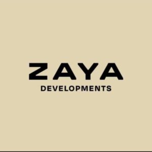 الصفحة الرئيسية whatsapp image 2025 08 06 at 1.29.44 pm (4)