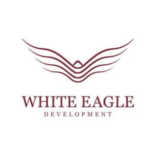 الصفحة الرئيسية whatsapp image 2025 08 06 at 1.29.45 pm (1)