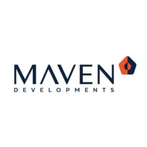 الصفحة الرئيسية whatsapp image 2025 08 06 at 1.29.45 pm (2)