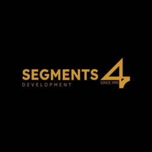 الصفحة الرئيسية whatsapp image 2025 08 06 at 1.29.45 pm