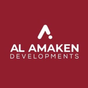 الصفحة الرئيسية whatsapp image 2025 08 06 at 1.29.45 pm (4)