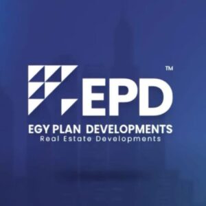 الصفحة الرئيسية whatsapp image 2025 08 06 at 1.29.47 pm (3)