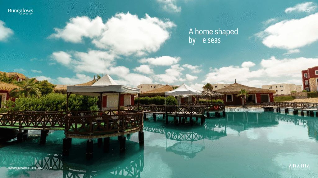 3bed typical 160m 1y.z5.pdf