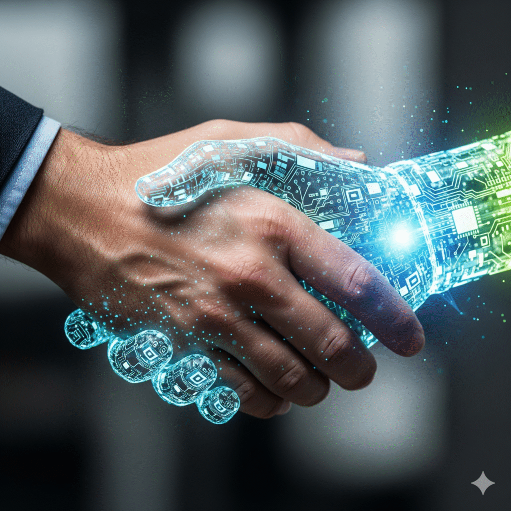 الصفحة الرئيسية gemini generated image 932z2q932z2q932z