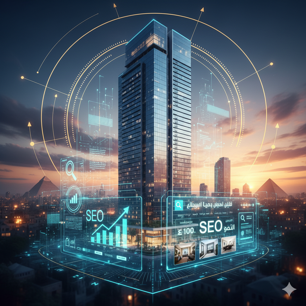 gemini generated image pymcrjpymcrjpymc