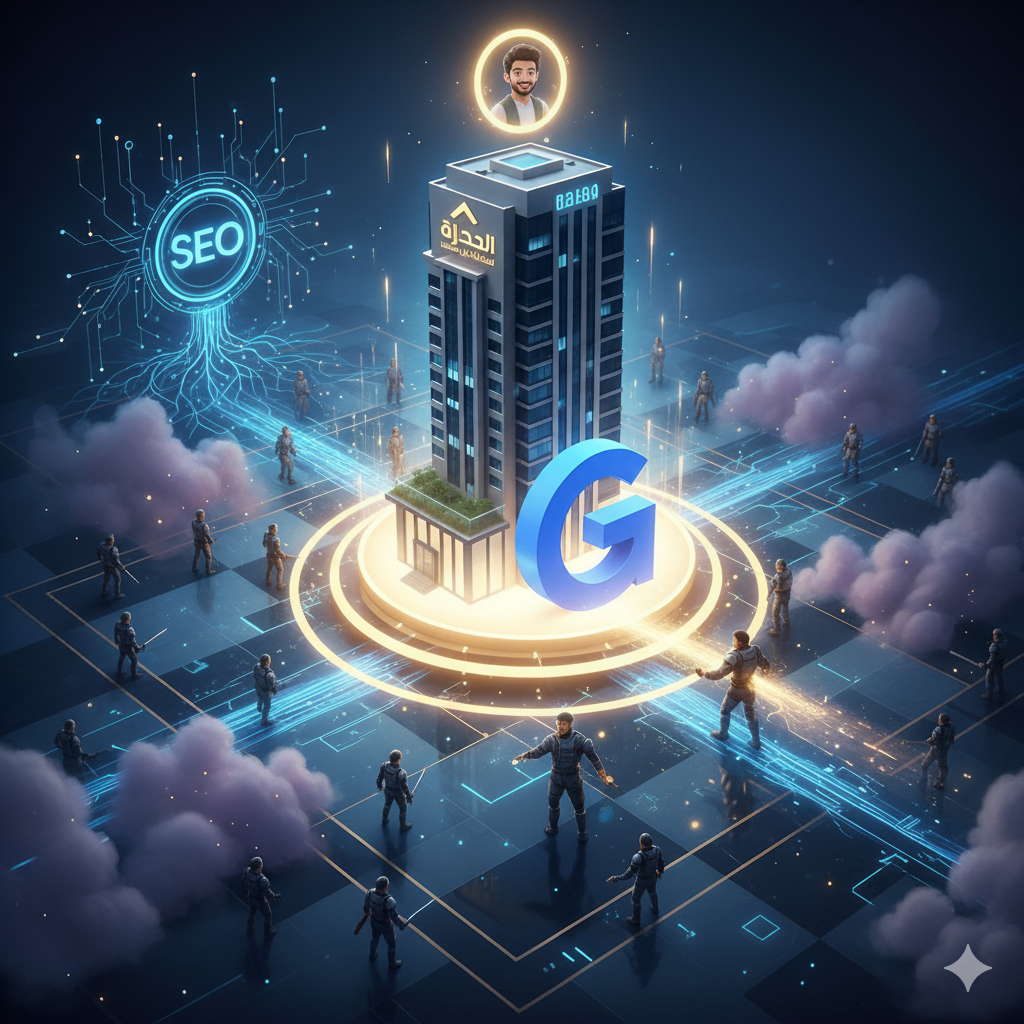 Gemini Generated Image Votyebvotyebvoty