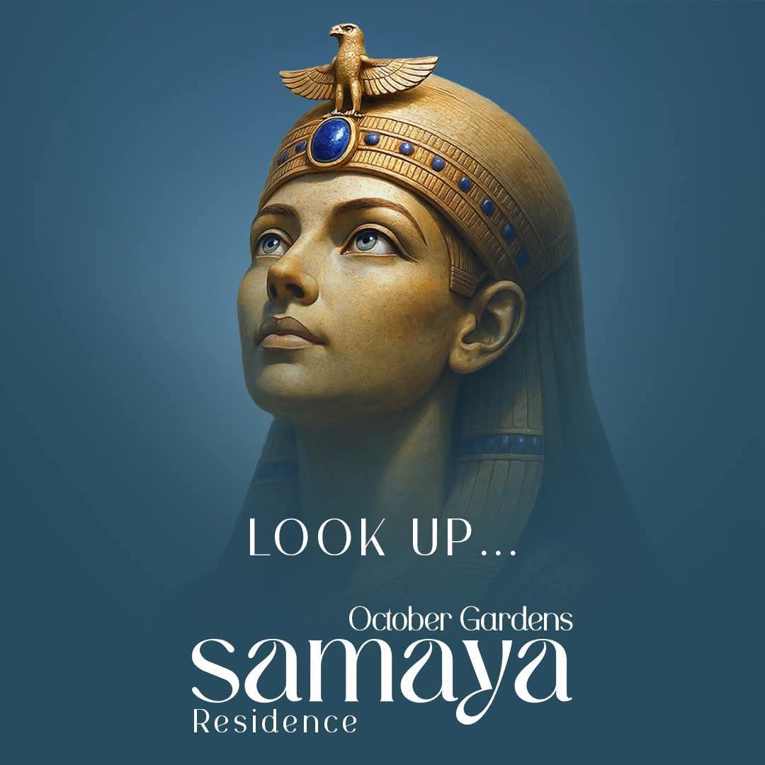 whatsapp image 2025 12 23 at 13.38.01