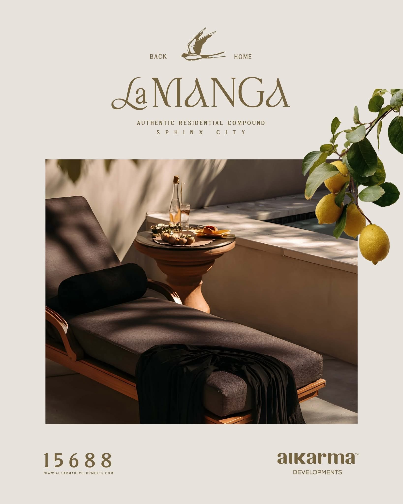 whatsapp image 2025 12 23 at 13.40.05