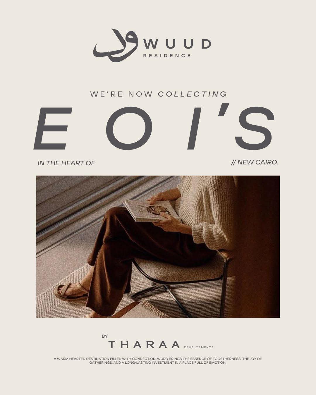 whatsapp image 2025 12 23 at 13.40.20